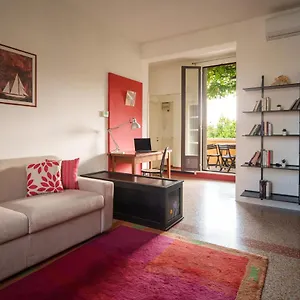  Appartamento Accomodo Mib13 Bivano Navigli