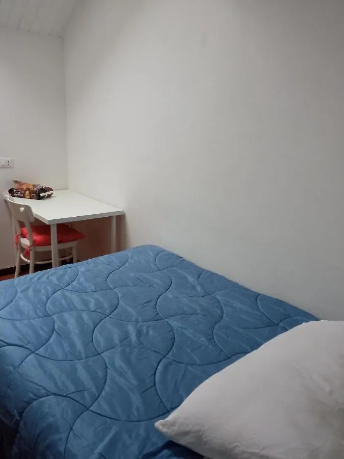 Appartement Amper Politecnico Milano Italie